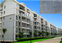 (广西南宁市)在水一方 