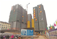 (广西南宁市)贵源华府