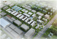 (广西北海市)北部湾表面处理中心项目（一期）污水站EPC设备安装监理