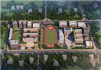 (广东省湛江市)徐闻县梅溪实验学校小学部