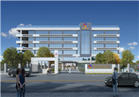 (广西柳州市)广西柳州金都新材料科技有限公司精密钢管加工项目