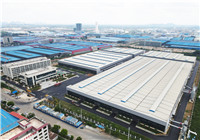 (广西贵港市)年产1000万平方米多层复合实木地板项目